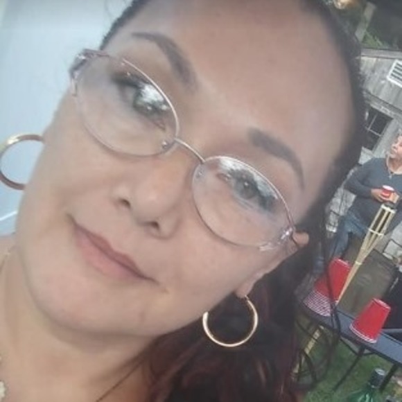 joannepender